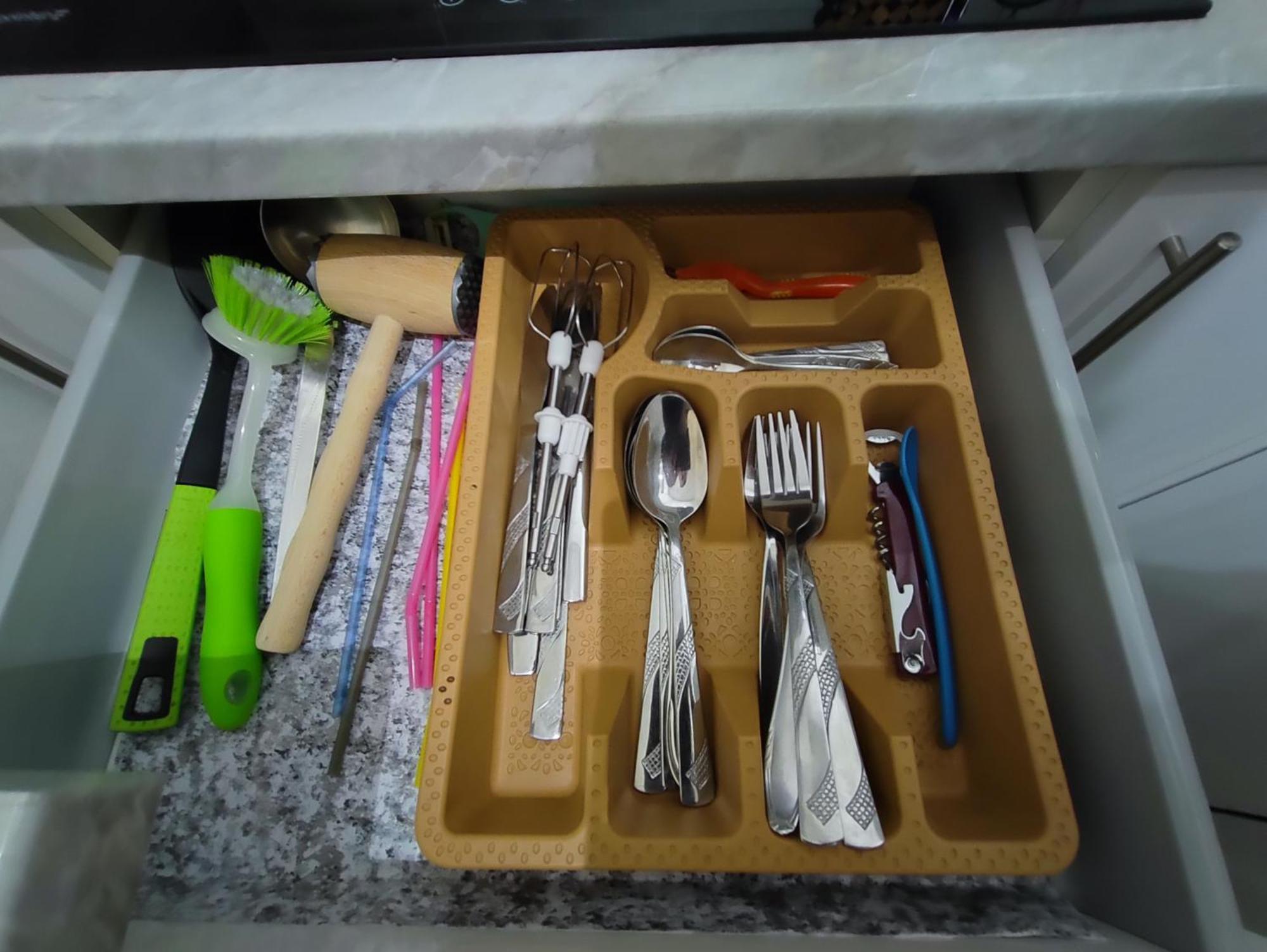 Stan Na Dan Apartman Krisfil Prnjavor Luaran gambar