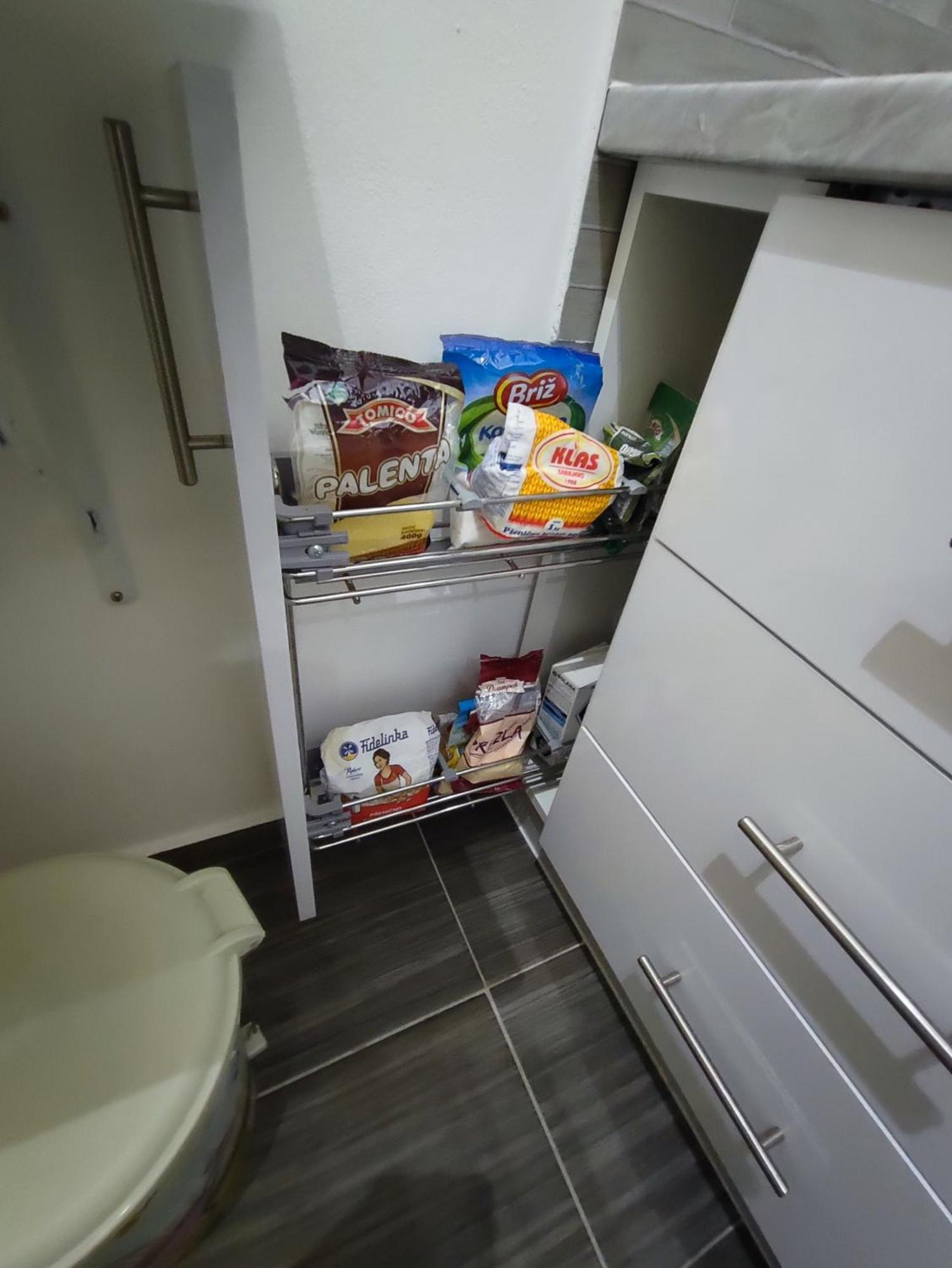Stan Na Dan Apartman Krisfil Prnjavor Luaran gambar