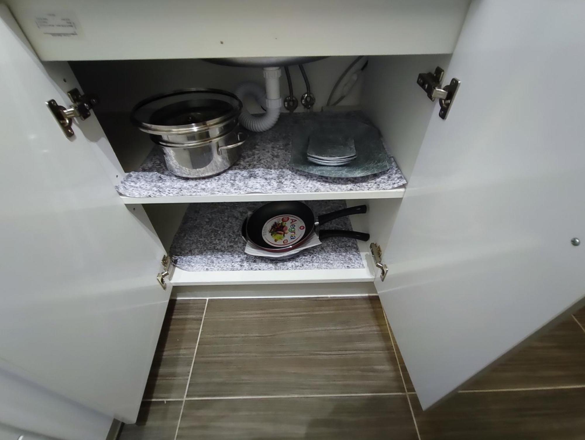 Stan Na Dan Apartman Krisfil Prnjavor Luaran gambar